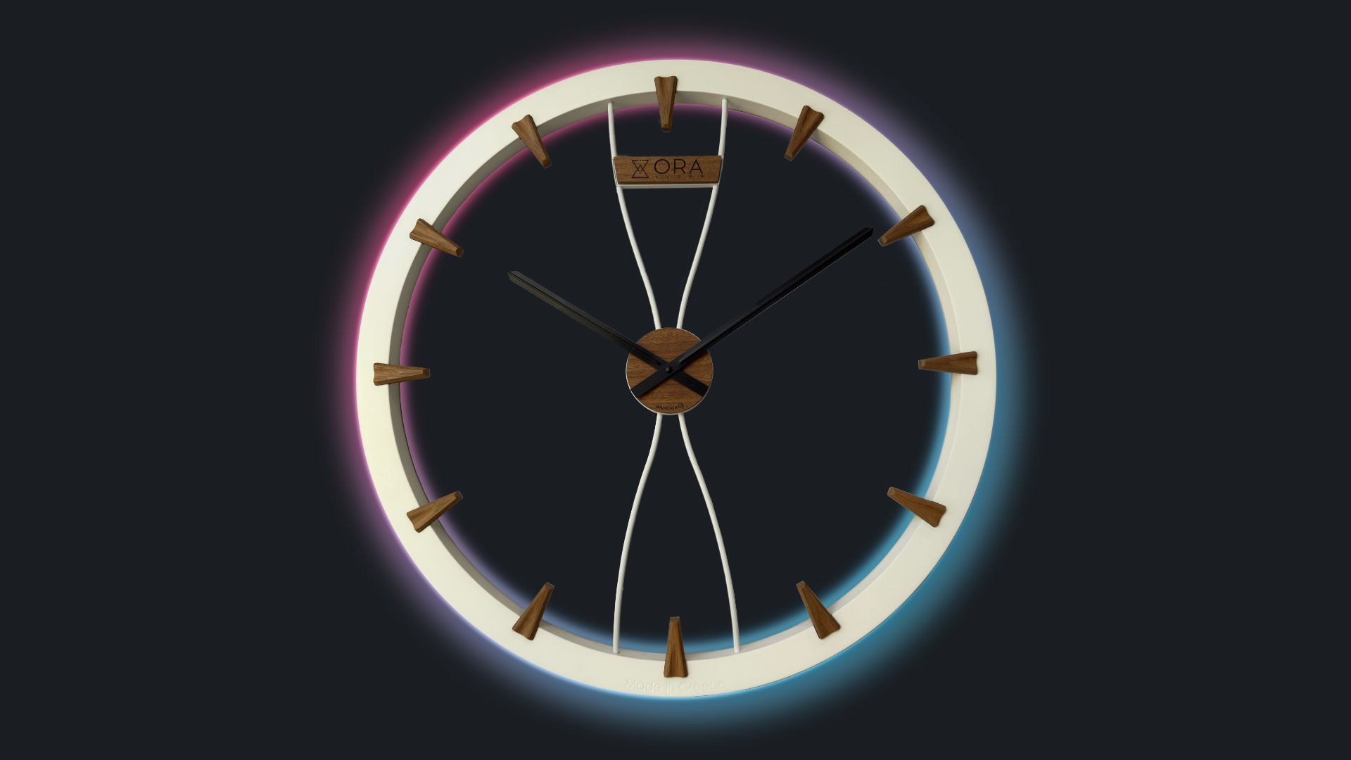 white_clockRGB